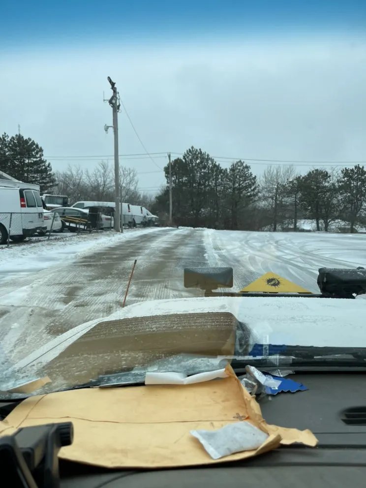 Custom residential landscaping experts serving Saint Louis, MO - Not Just Cutts Lawn Care