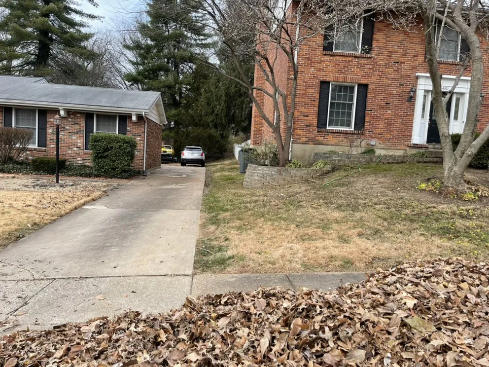 Expert lawn care service for beautiful yards across Saint Louis, MO - Not Just Cutts Lawn Care