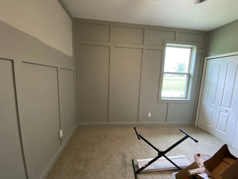 Local yard cleanup service for year-round maintenance across Groveland, FL - Not Just Paint