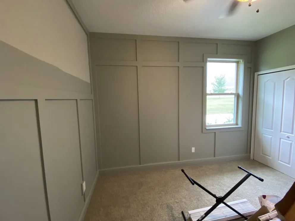 Trusted lawn care service for year-round maintenance across Groveland, FL - Not Just Paint