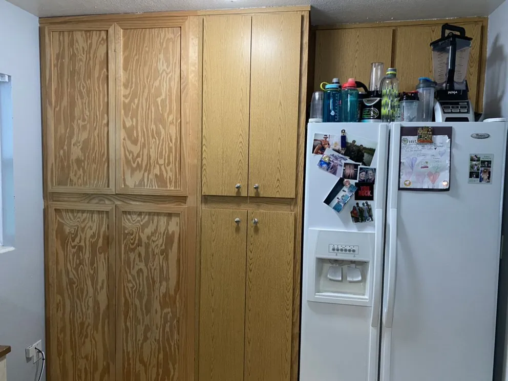 Expert lawn mowing service with custom design in Groveland, FL by Not Just Paint