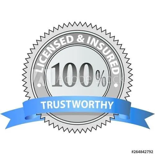 Reliable yard cleanup service in Groveland, FL - Not Just Paint