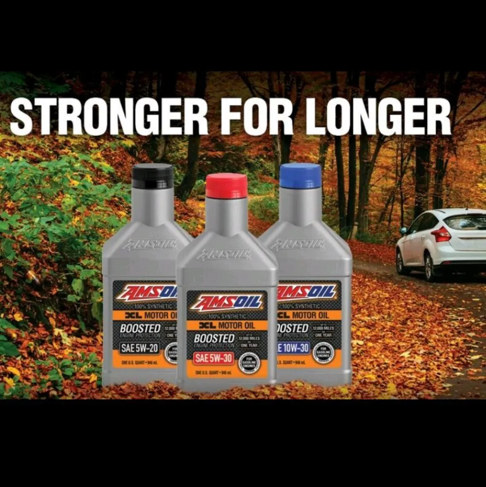 Professional garden landscaping in McPherson, KS - Not Too Shabby Lawn Care