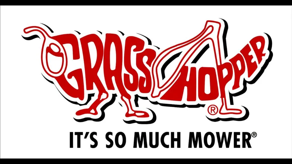 Trusted landscape installation in McPherson, KS by Not Too Shabby Lawn Care