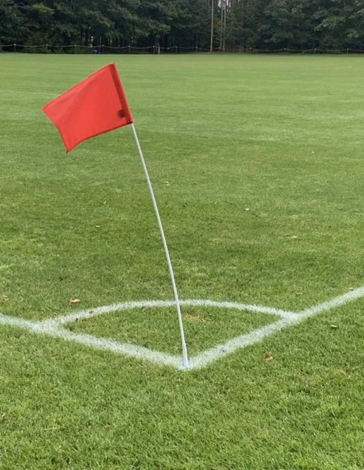 Top-rated lawn care service in Plainville, MA by Not Your Average Dads Lawn and Landscaping Services