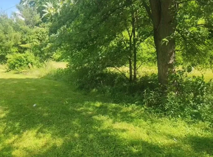 Affordable landscape design with custom design in Indianapolis, IN by Not Your Average Handyman Service, LLC