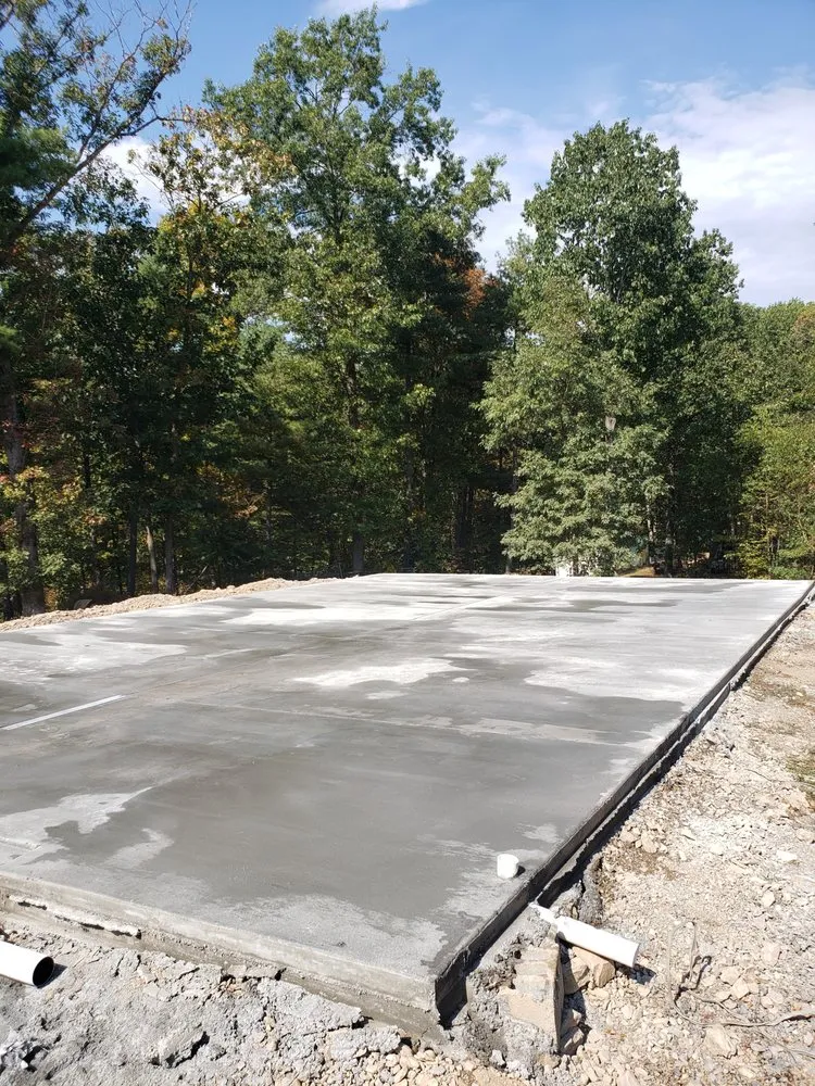 Expert landscape design for residential properties across Riverdale, MD - Notable Landscape