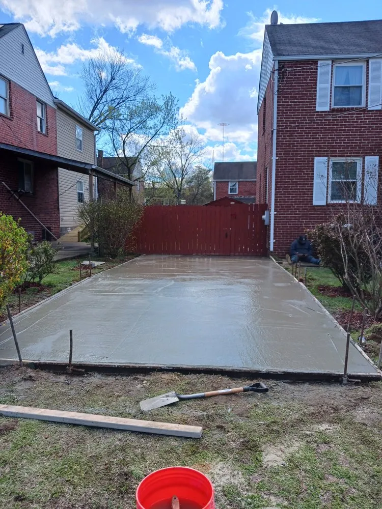 Expert yard cleanup service in Riverdale, MD - Notable Landscape