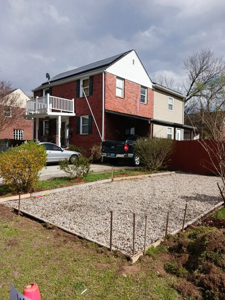 Local lawn care service for homes across Riverdale, MD - Notable Landscape