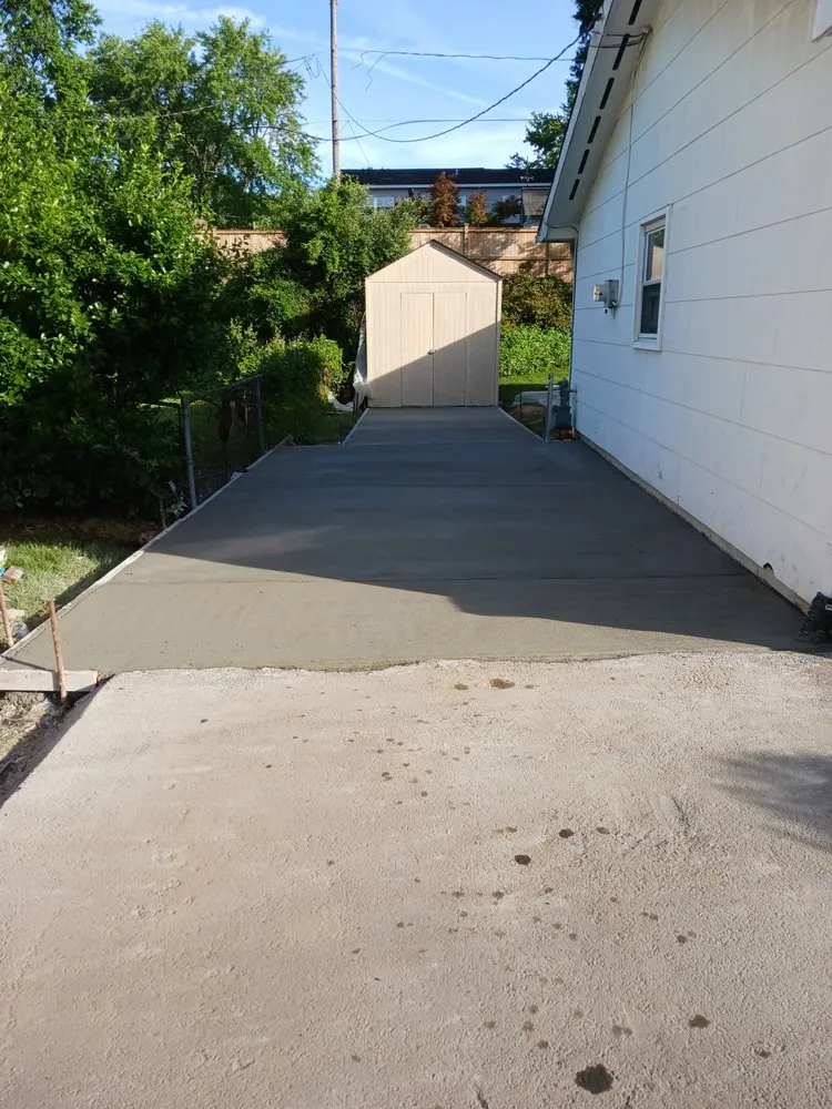 Trusted landscape design for homes across Riverdale, MD - Notable Landscape