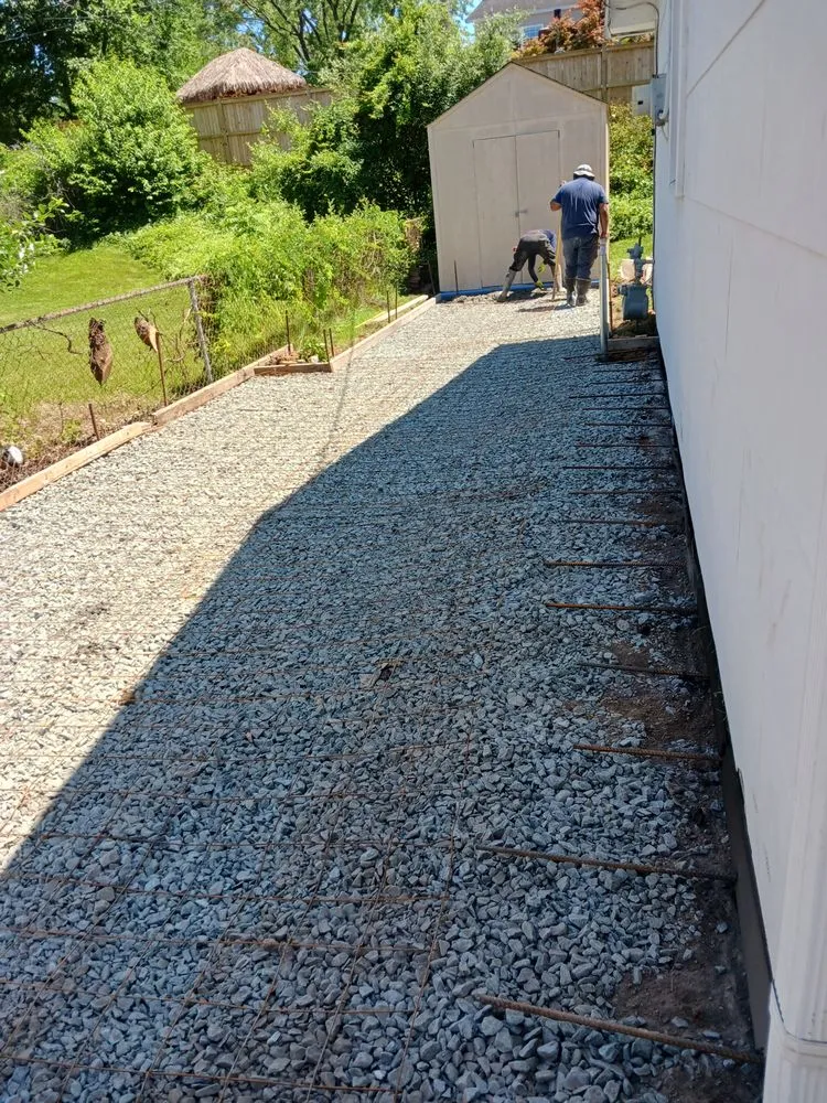 Expert yard maintenance in Riverdale, MD - Notable Landscape