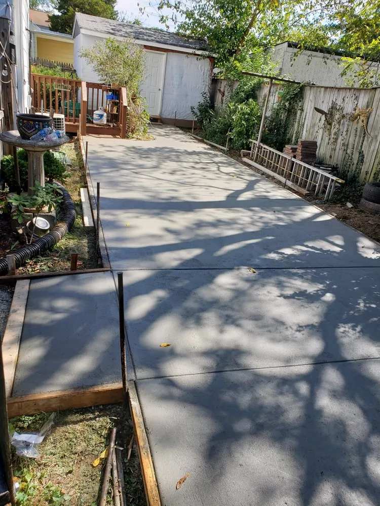 Top-rated landscape installation with custom design across Riverdale, MD - Notable Landscape