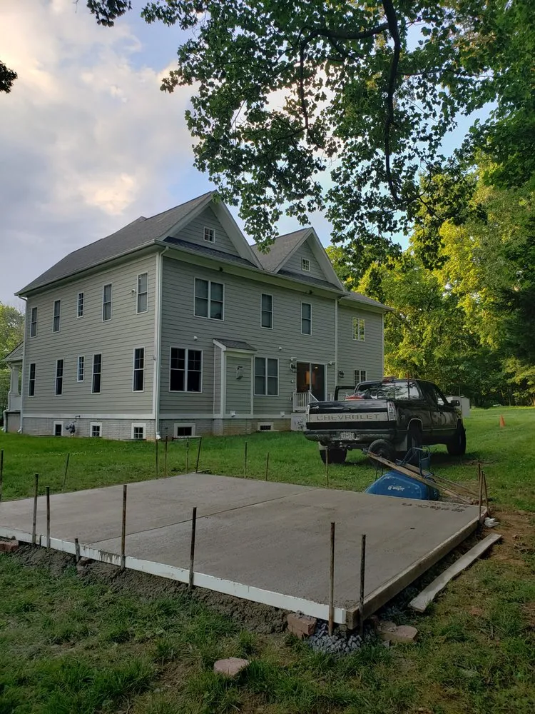 Top-rated landscaping services for outdoor upgrades in Riverdale, MD by Notable Landscape