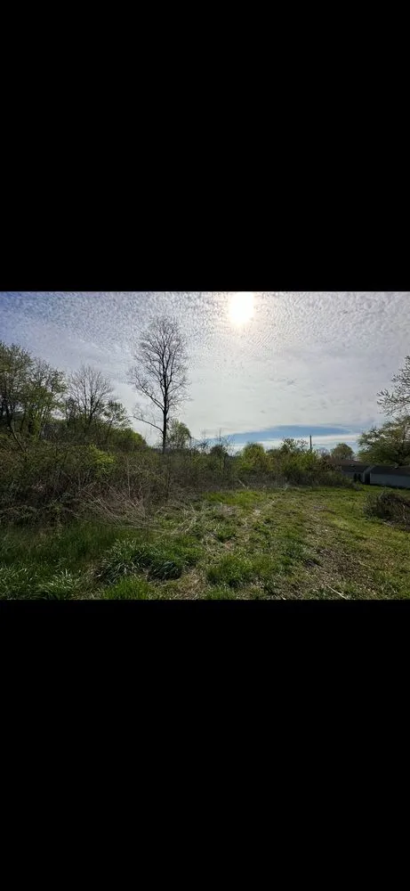 Affordable landscape installation in Lebanon, IN - Notch Above Lawn Care