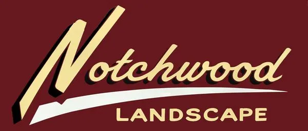 Notchwood Landscaping