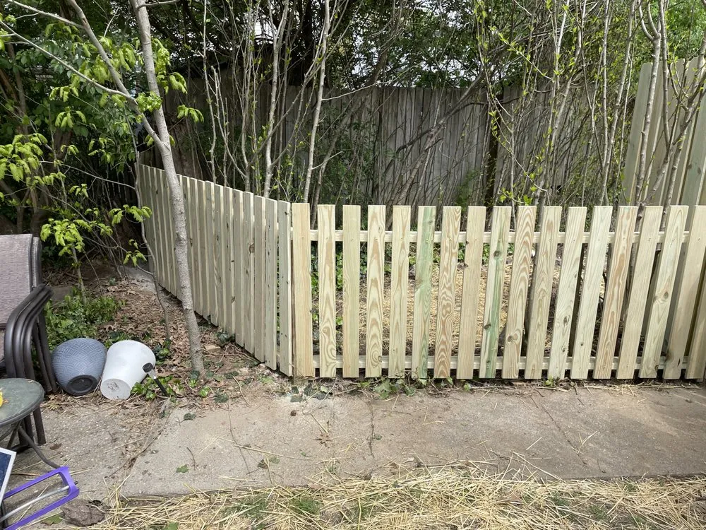 Professional lawn mowing service in Cincinnati, OH - Nottingham Estate Landscaping