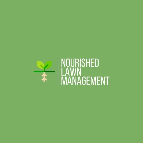 Expert garden landscaping in Shelbyville, KY by Nourished Lawn Management