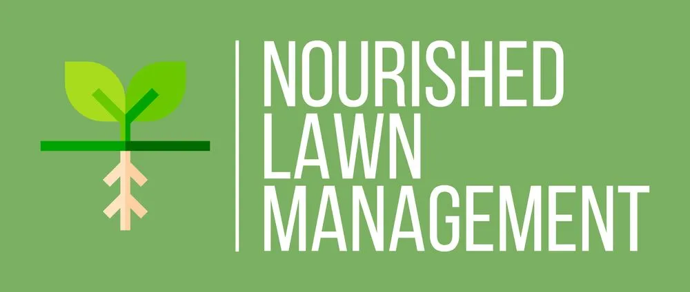 Professional lawn care service experts serving Shelbyville, KY - Nourished Lawn Management