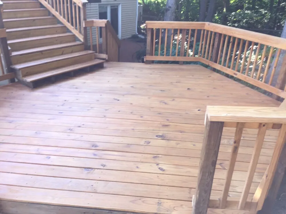 Trusted lawn care service for year-round maintenance across Centreville, VA - Nova Green Lawn and Landscapes