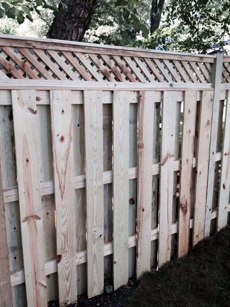 Top-rated landscaping services in Centreville, VA - Nova Green Lawn and Landscapes