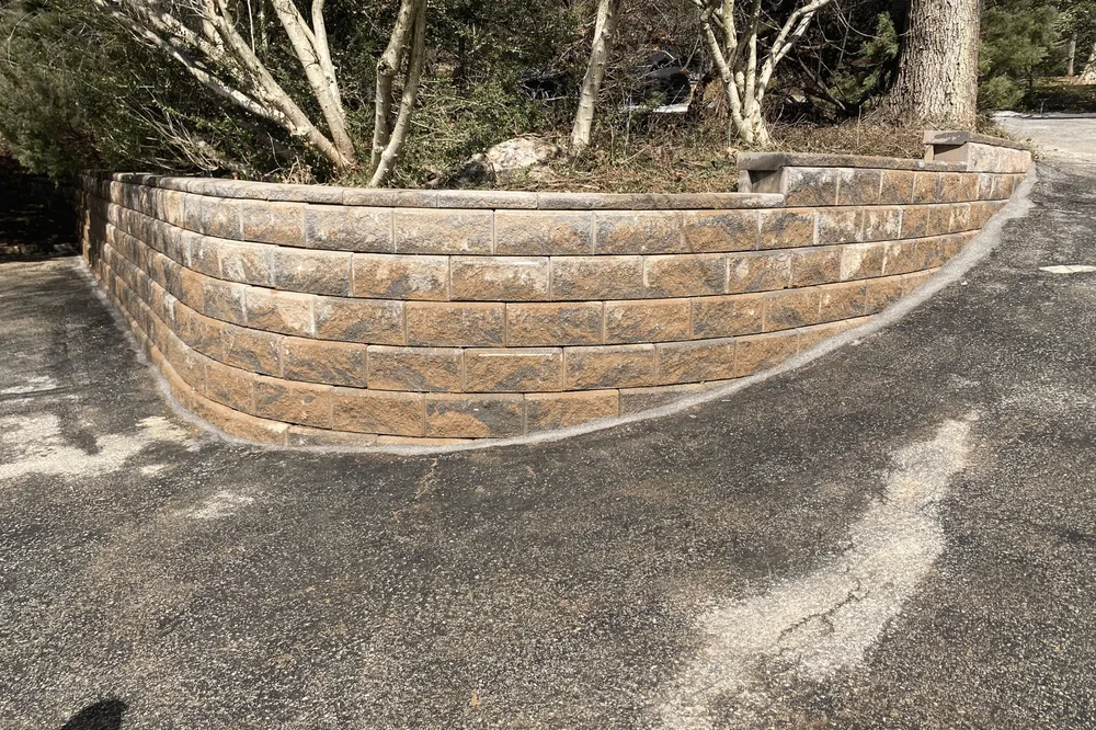 Top-rated residential landscaping experts serving Philadelphia, PA - Nova Landscaping