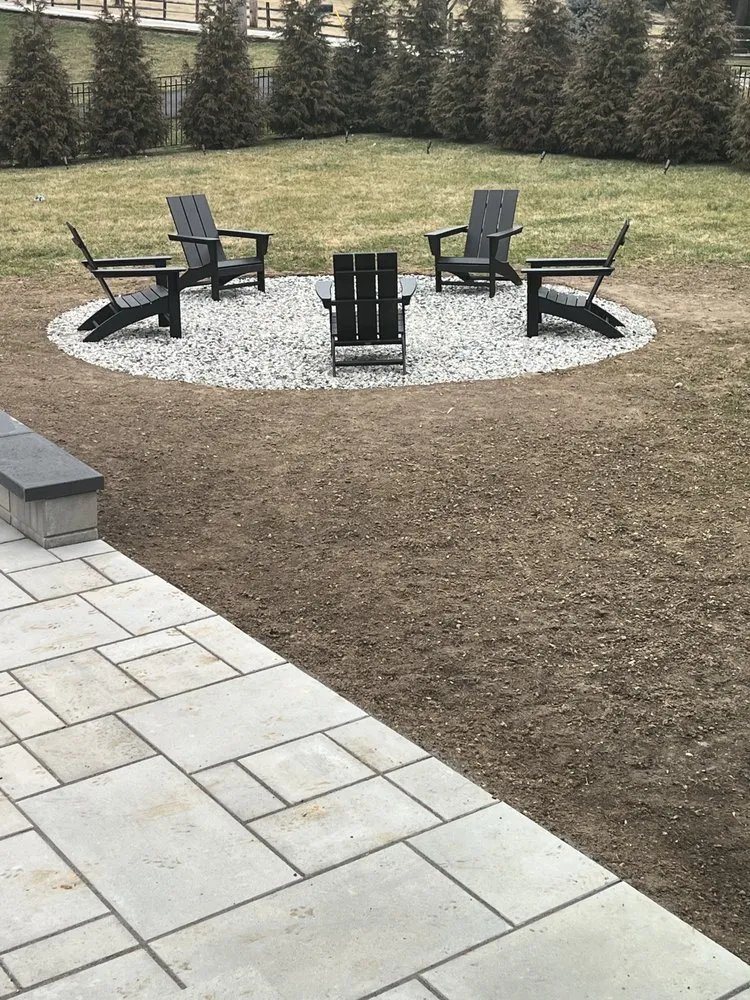 Expert lawn care service in Philadelphia, PA - Nova Landscaping
