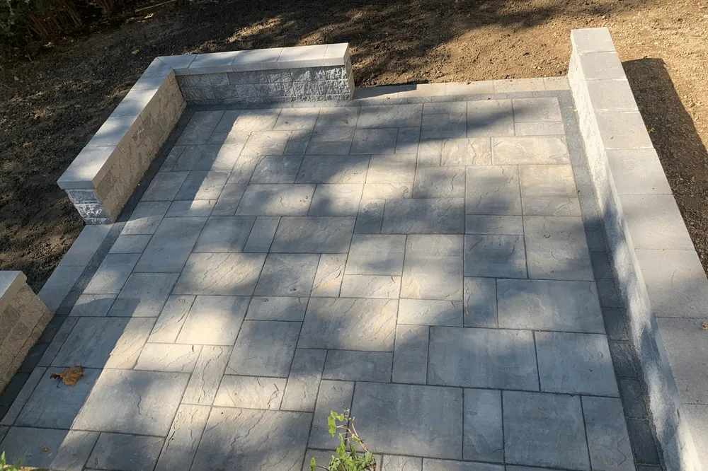 Reliable landscaping services in Philadelphia, PA - Nova Landscaping