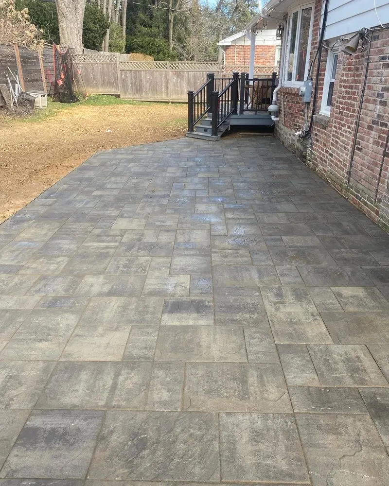 Affordable yard maintenance experts serving Philadelphia, PA - Nova Landscaping