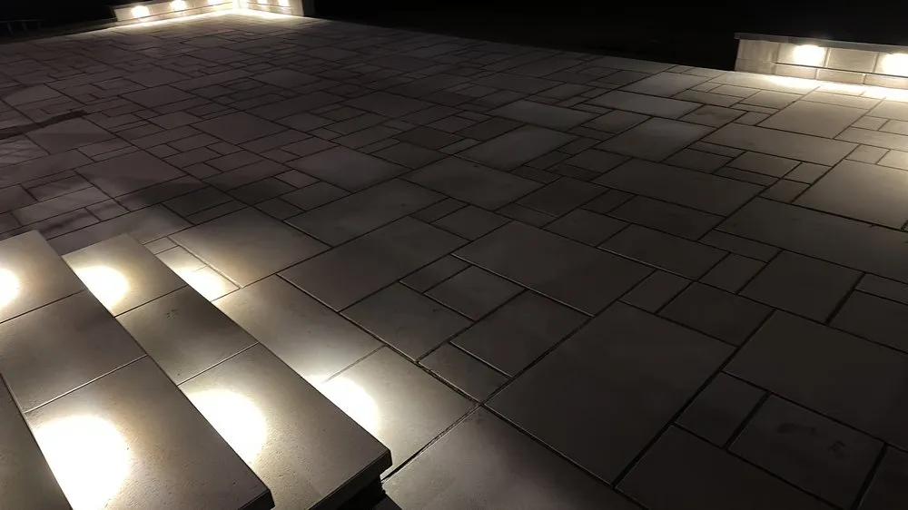 Professional lawn care service for outdoor upgrades across Philadelphia, PA - Nova Landscaping