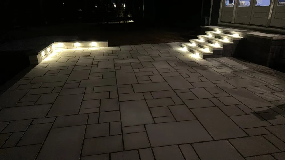 Expert landscaping services in Philadelphia, PA - Nova Landscaping