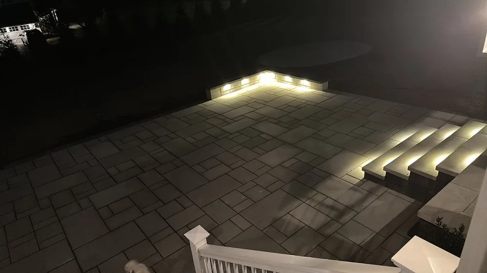 Local landscape design for outdoor upgrades across Philadelphia, PA - Nova Landscaping