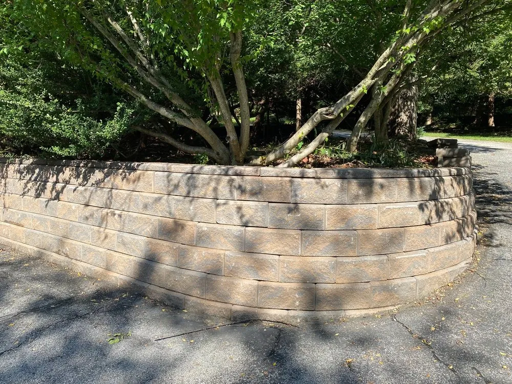 Reliable yard maintenance for outdoor upgrades across Philadelphia, PA - Nova Landscaping