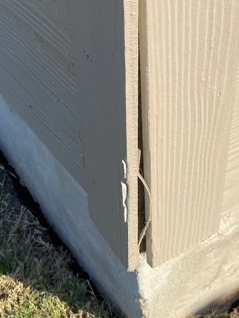 Reliable lawn mowing service in Hutto, TX - Nova Lawn Care