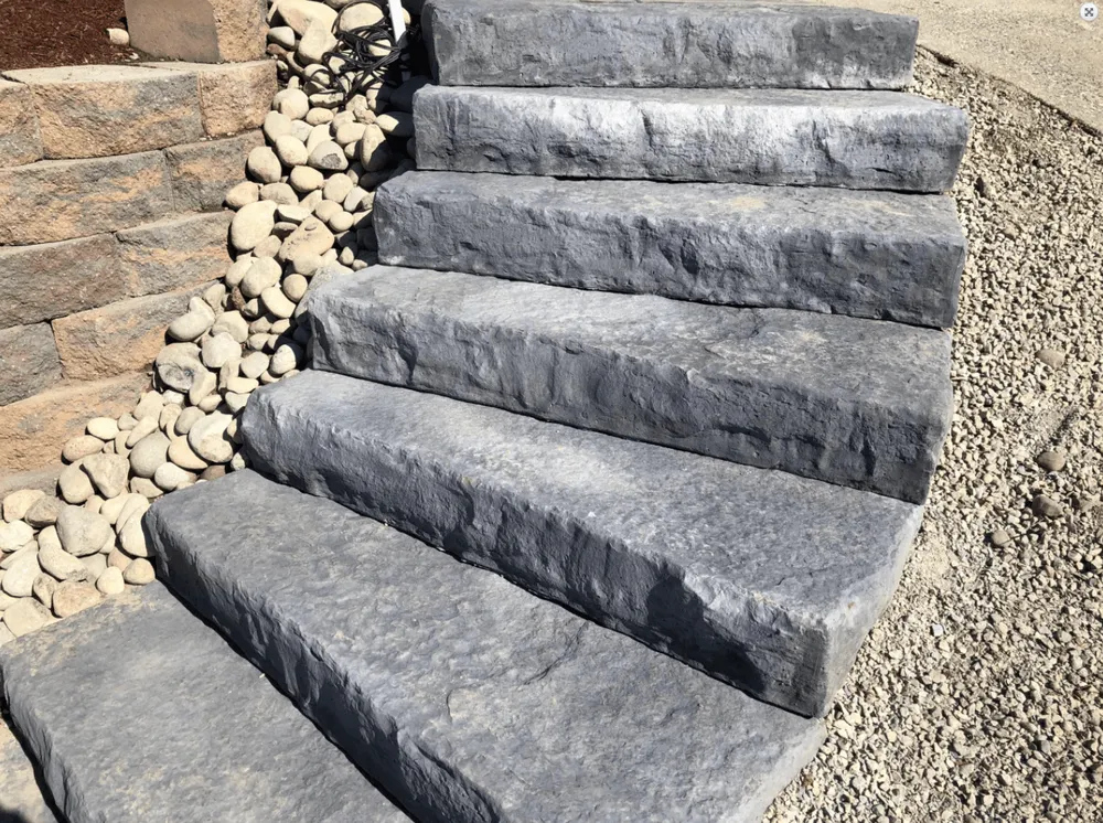 Reliable yard maintenance in Camas, WA by Nova Outdoor Construction