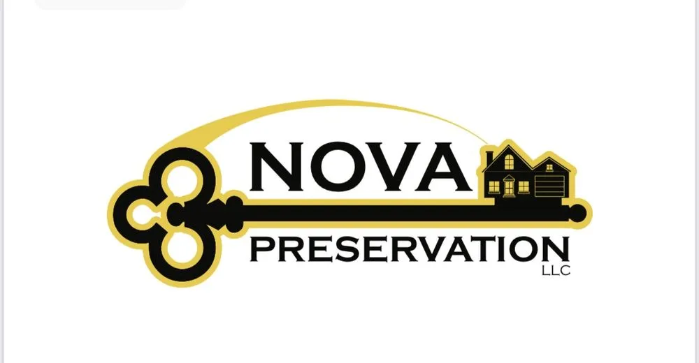 Professional residential landscaping in Sequim, WA - Nova Preservation