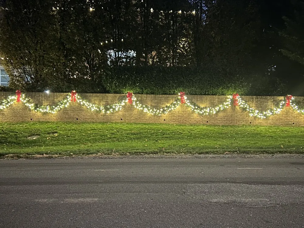 Local yard maintenance in Bristow, VA by Nova Scapes