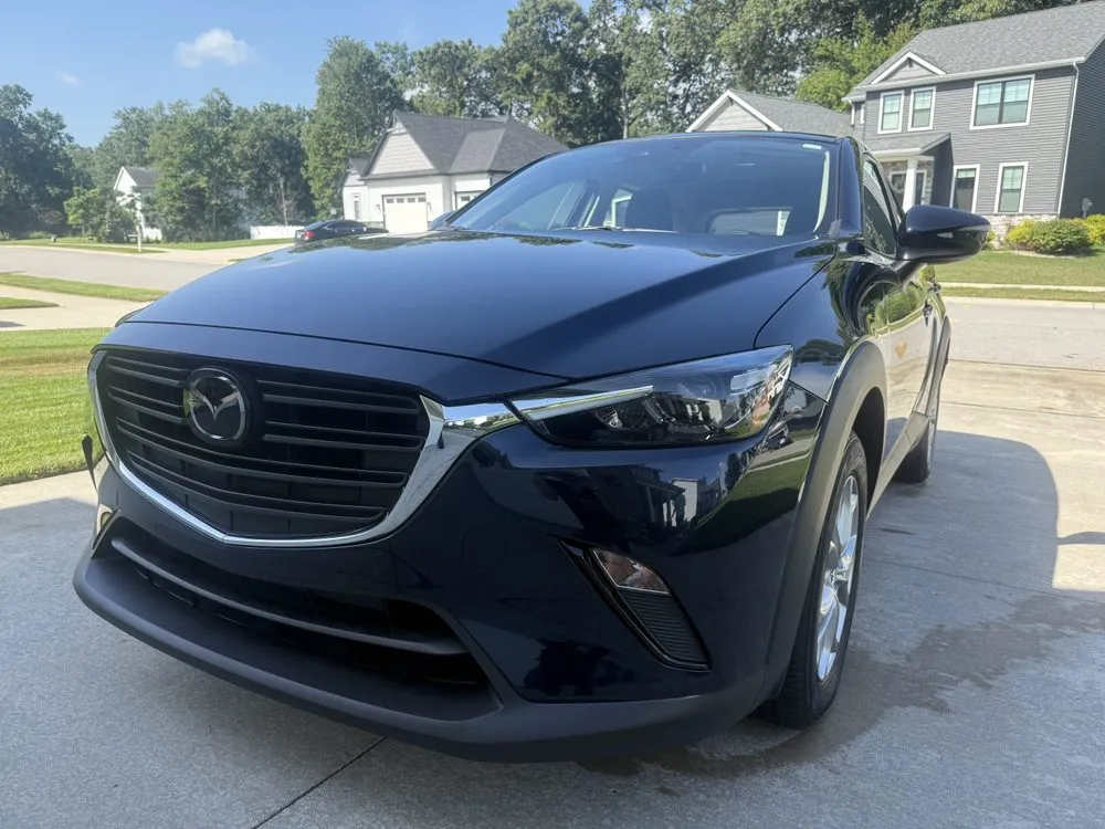 Professional lawn mowing service experts serving Mishawaka, IN - Nova Shine