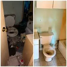 Expert garden landscaping in Melbourne, FL by Nova-Starr Home Solutions