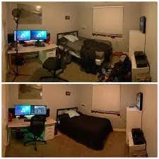 Expert residential landscaping in Melbourne, FL - Nova-Starr Home Solutions