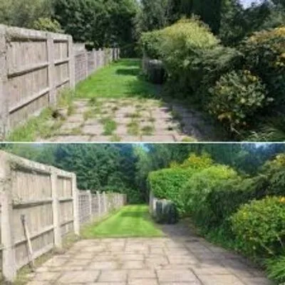 Nova-Starr Home Solutions Logo