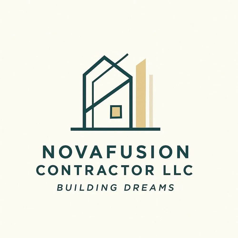 Affordable lawn care service in Omaha, NE - Novafusion Contractor