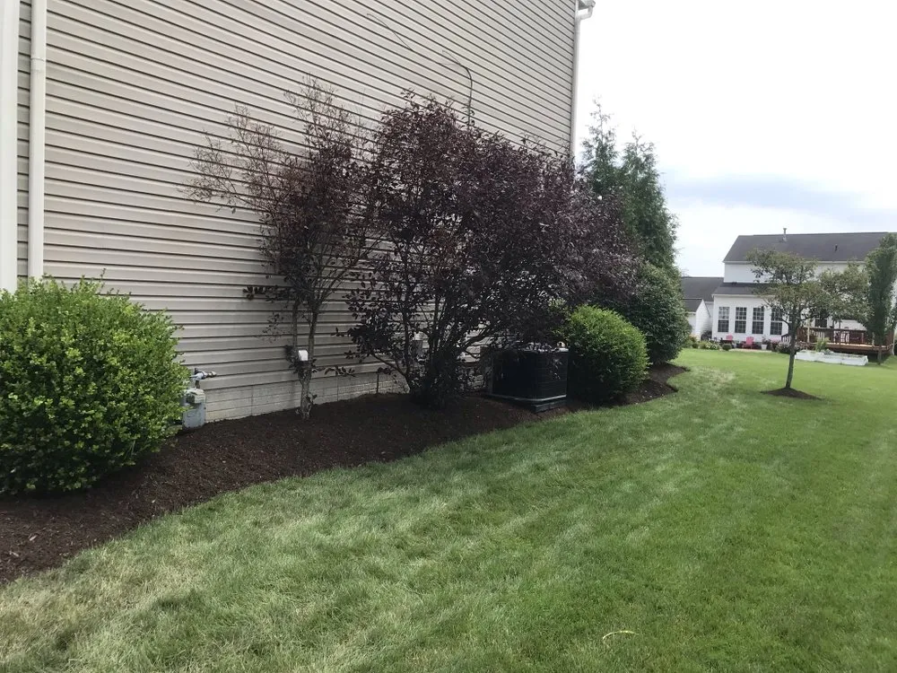 Local lawn care service near you across Barberton, OH - Novak’s Lawn & Tree Services