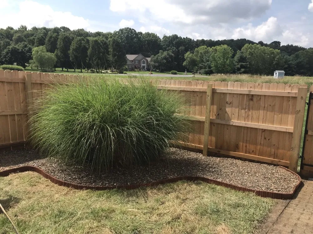 Reliable yard maintenance in Barberton, OH - Novak’s Lawn & Tree Services