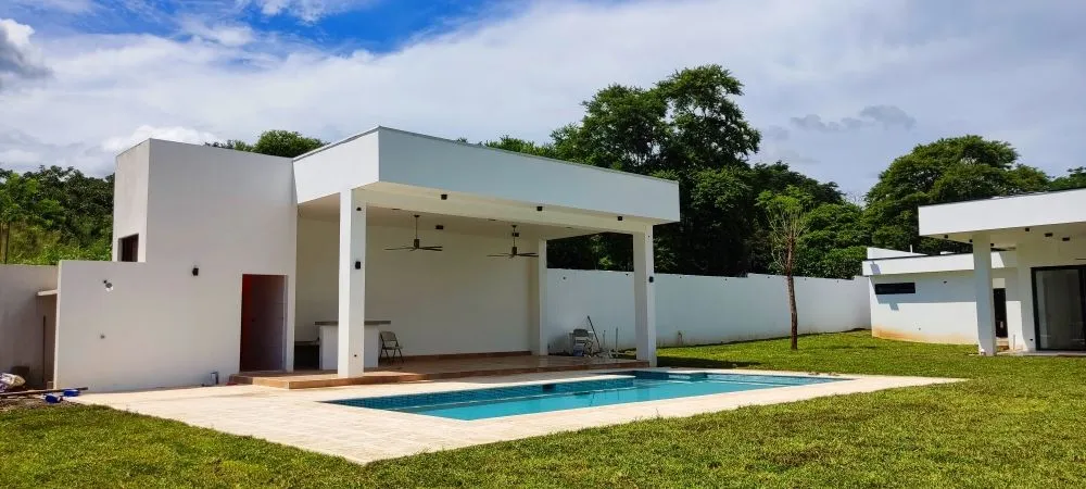 Top-rated landscaping services in Hemet, CA by NovaScape Solutions