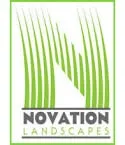 Affordable yard maintenance in Tyler, TX - Novation Landscapes and Irrigation