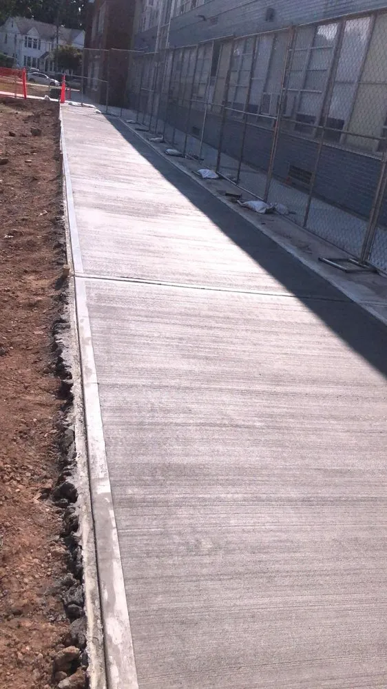 Trusted yard maintenance with custom design across Kearny, NJ - Novay’s Lawn Care Service