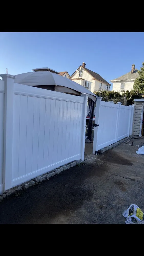 Top-rated yard maintenance in Kearny, NJ - Novay’s Lawn Care Service