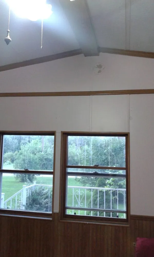 Local lawn care service for residential properties across Gorham, NH - Novellino Carpentry & Maintenance