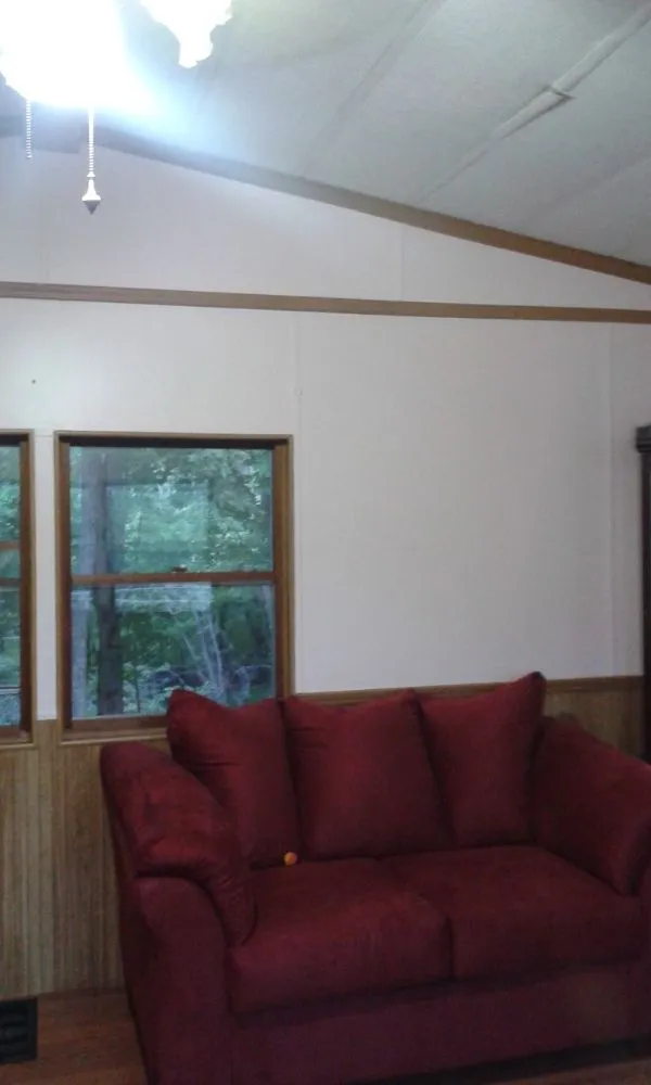 Expert landscape installation in Gorham, NH by Novellino Carpentry & Maintenance