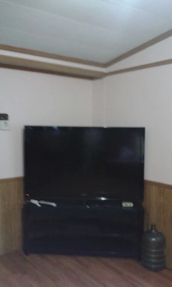 Local outdoor landscaping for year-round maintenance across Gorham, NH - Novellino Carpentry & Maintenance